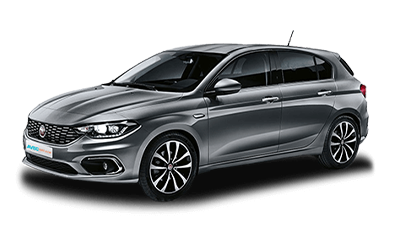 Egea HB Araç Kirala – Fiat Egea Kiralık Araç Fiyatları 